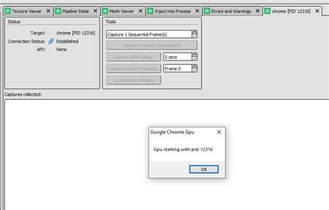 google chrome render doc, Chrome to pre-render sites more often, webmasters need not worry google. Google chrome for developers: opportunities, functions, and commands