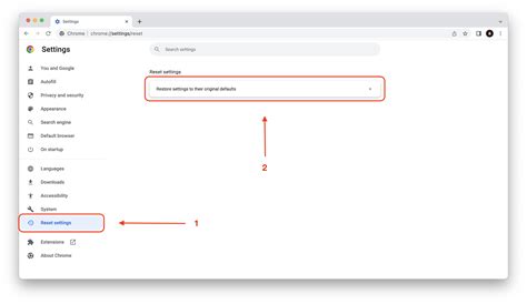google chrome reset browser, How to reset the google chrome to default setting bitwarsoft. Reset browser settings chrome google default button browsers click remove opened window