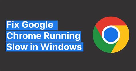 google chrome running slow windows 10, How to fix google chrome running slow on windows 10?. Cool chrome app store references