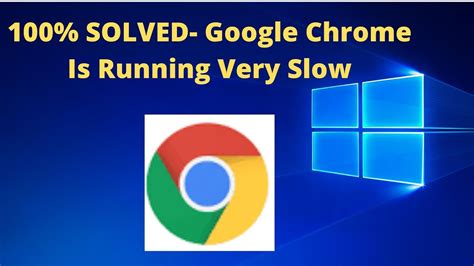 google chrome running very slow, Google chrome running very slow. Is your google chrome running slow? if so you could have been hacked