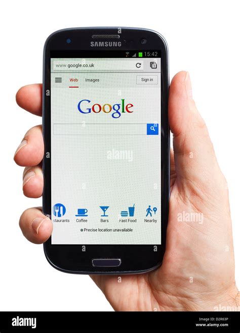 google chrome samsung phone, Galeb berberin poslodavac google chrome samsung delikatan konstituirati. Google chrome on an android smartphone mobile phone smart phone stock