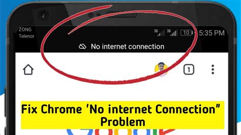 google chrome saying no internet connection, Chrome dinosaur game wallpaper 512 x 512 jpeg 13. Chrome installation without internet