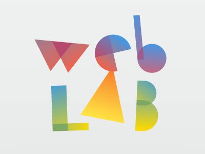 google chrome science lab, Google labs experiments lab coolest innovation should know gone before they belfast goodbye savedelete slideshows colbin networkworld courtesy 2010 research. See the digital become physical in google’s web lab