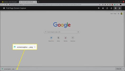 google chrome screen capture, Screen capture extension for google chrome. Google screen chrome mode fix working these