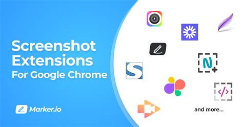 google chrome screenshot extension, How to capture website screenshot with google chrome extension – adrian. Chrome extensions