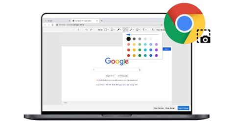 google chrome screenshot machen, Google chrome screenshot. How to delete google chrome from my mac