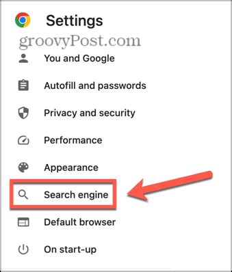 google chrome search engine problems, Personalize your google chrome homepage. Google chrome: chrome web store