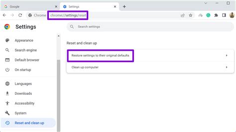 google chrome settings missing, Google chrome toolbar missing on pc how to restore. Gmass troubleshoot