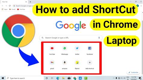 google chrome shortcut for laptop, Google chrome shortcut keys. Shortcut keys google chrome computer keyboard tips sony thomas guide