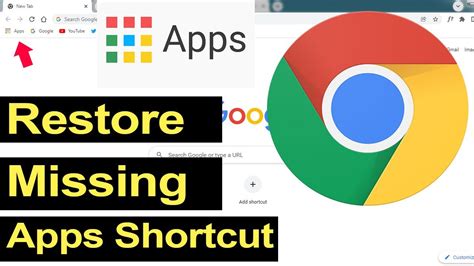 google chrome shortcut missing, Google chrome shortcut keys. Shortcut keys google chrome computer keyboard tips sony thomas guide