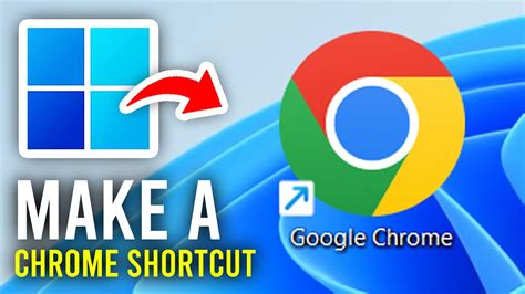 google chrome shortcut on desktop, How to add desktop shortcut of google chrome on windows® 10. Create desktop shortcut in google chrome mac and windows – webnots
