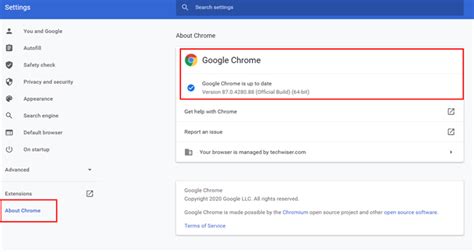 google chrome shortcuts not working, Fix chrome create shortcut not working [proven fixes 2024]. Google chrome shortcuts: boost your browsing speed