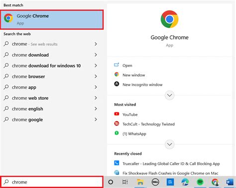 google chrome sign in aol, Google updates chrome beta for android with material design and. Google chrome logos, google chrome logo, #29154