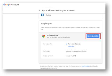 google chrome sign out when closed, How to log out of chrome? automatic chrome browser sign in fixed. 7 best ways to fix chrome sign out issue