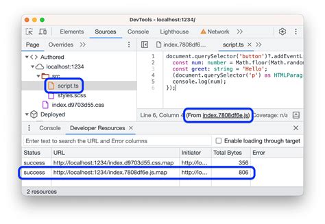 google chrome source code github, Chrome code source google extension steps simple. What's google source code release means