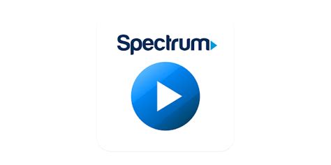 google chrome spectrum tv app, Spectrum tv. Spectrum tv google app apps sign play