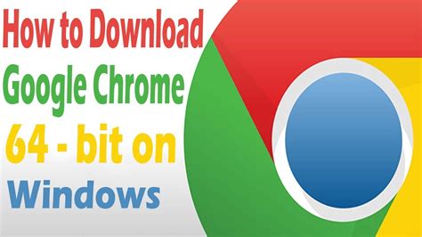 google chrome standalone 64, Download google chrome standalone installer pc windows. Download google chrome standalone 64