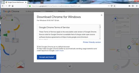 google chrome standalone enterprise 64, Installation and benefits of google chrome enterprise edition: a step. Chrome enterprise upgrade license