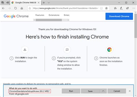 google chrome standalone installer, Chrome google offline installer latest version standalone techchore bit updated. Download google chrome standalone 2023 for windows