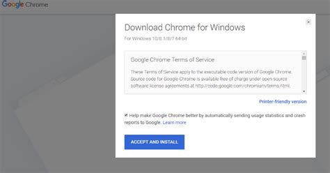 google chrome standalone installer msi, Google chrome standalone installer 64 bit msi. Everything you need to know about google chrome msi: a comprehensive