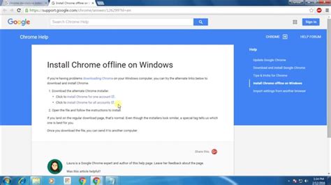 google chrome standalone setup, Google chrome standalone offline installer. Setup standalone checkboxes