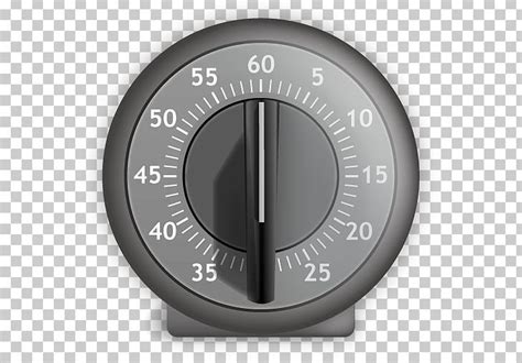 google chrome store clock, Customizable replaces. Desktop clock