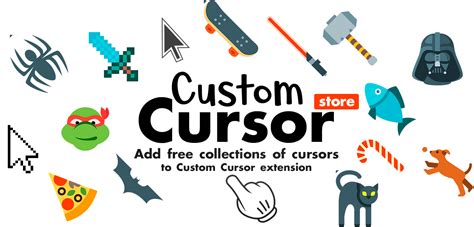 google chrome store cursor, How to use custom cursor in google chrome?. Chrome google store tutors teachers offer has elmens enhancers research