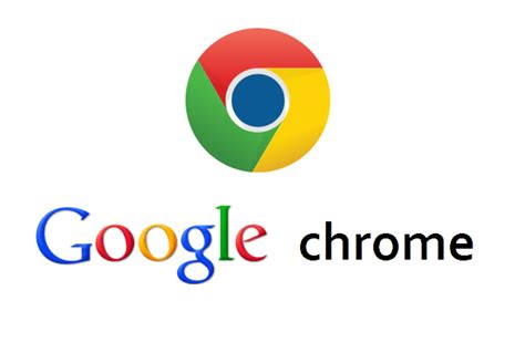 google chrome store download, Download google chrome. The chrome web store primer part 1: before publishing