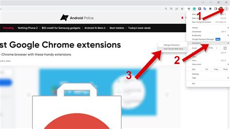 google chrome store extensions, Install and manage best google extensions. Store chrome extension extensions tour searching