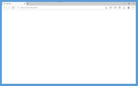 google chrome tab blank, Blank tab chrome open web google minimalist loading fast transparency source. Blank new tab page