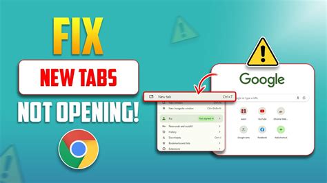 google chrome tabs not opening, Don't like chrome's new tab page? change back to the old!. Tabs ghacks interest