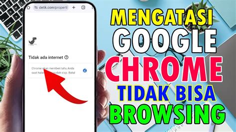 google chrome tidak bisa browsing, Chrome browsing mengatasi. Cara1komputer (c1k): ampuh, cara mengatasi google chrome tidak bisa