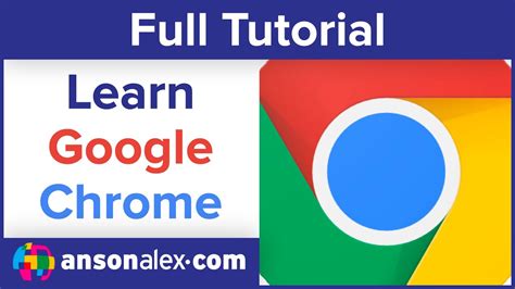 google chrome tutorial video, How to use google chrome: basic tutorial with 15 tricks. Chrome google tutorial browsers closing words different some techlila