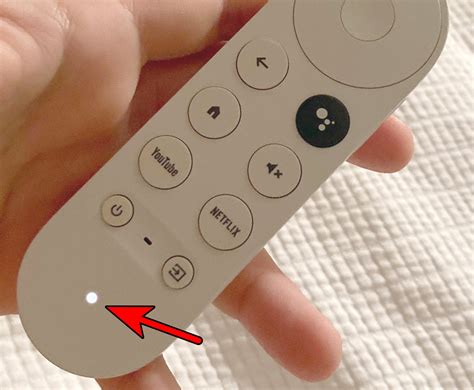 google chrome tv remote not working, How to customize new chromecast remote with google tv. Remap chromecast androidpolice