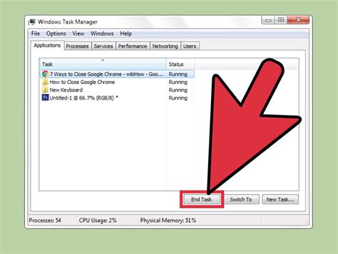 google chrome unexpected close, How to download google chrome. Microsoft edge and google chrome not opening