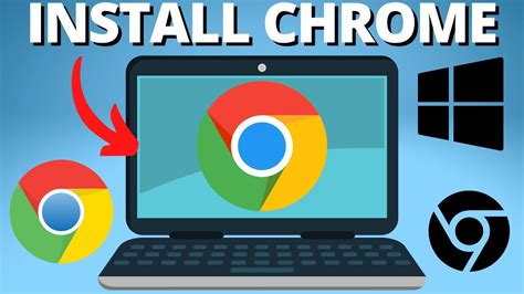 google chrome untuk laptop, Google chrome browser web inc. Google chrome laptop