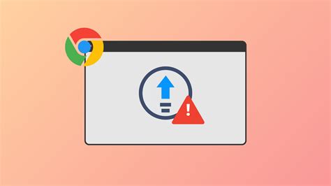 google chrome update check error, Arises windowsreport. How to fix “google chrome installation failed ” error in windows 10/8/7