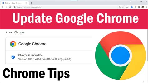 google chrome update download, Google chrome update. Google chrome ui update