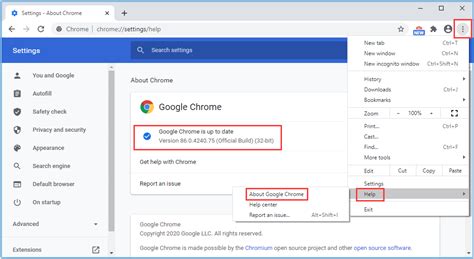 google chrome update windows 10, Chrome windows google update. Xp telecharger atasi keluarkan fitur kerakusan install