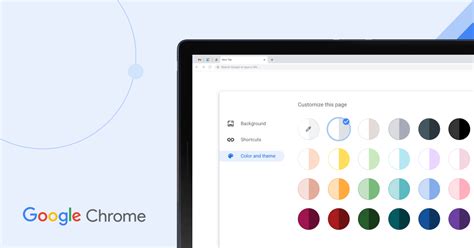 google chrome update windows 11, How to download chrome on windows 11. Google chrome: how to download & install chrome browser in windows 11