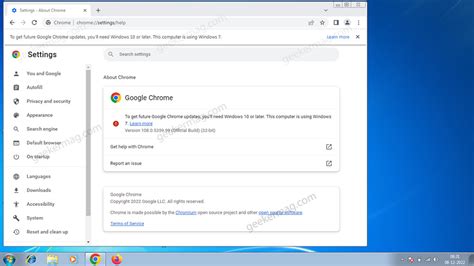 google chrome updates 2023, Google chrome ui update. How to enable google chrome new refresh ui 2023