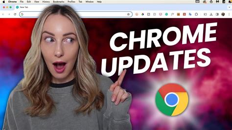google chrome updates 2024, Download the latest google chrome 2024 offline installer. How to download chrome for windows 10 s