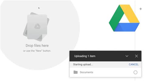 google chrome upload, Image upload