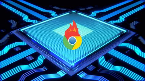 google chrome using a lot of cpu, Chrome cpu usage fix google much minitool too using when does why use so. Google chrome high cpu usage on mac