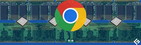 google chrome using cpu, Chrome cpu usage fix google much minitool too using when does why use so. How to fix when chrome is using too much cpu