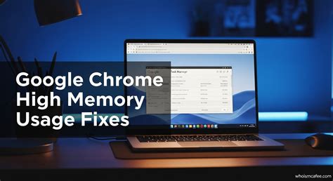 google chrome using high memory, [2024] how to reduce chrome high memory usage windows 10/11. Google chromes high memory usage issue to be fixed using windows 10
