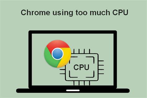 google chrome using too much cpu, How to fix google chrome using too much cpu. Google chrome using too much cpu