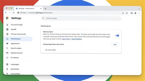 google chrome using too much memory, Google chrome using too much memory. How to fix chrome using too much memory (13 ways)