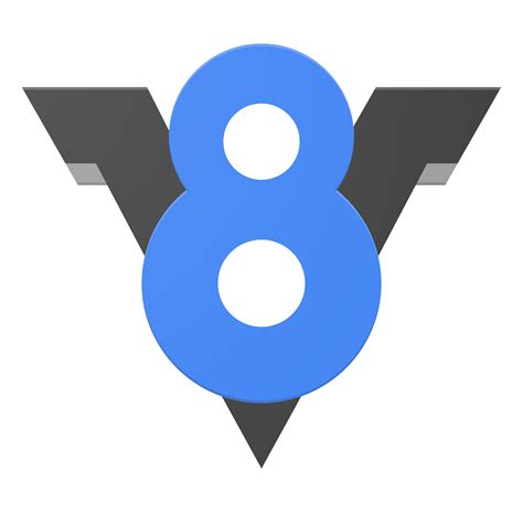 google chrome v8 javascript, Understanding how the chrome v8 engine translates javascript into. The v8 javascript engine : a high-performance javascript engine