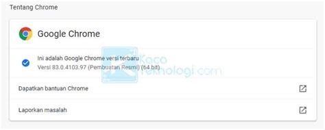 google chrome versi lama pc, Scaricare gnradar. Search downloads for google chrome browser